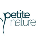 Petite Nature Logo