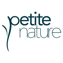 Petite Nature Logo